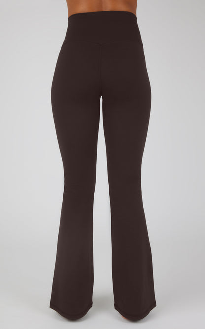 90 Degree by Reflex Wonderlink Hudson V-Back Flare