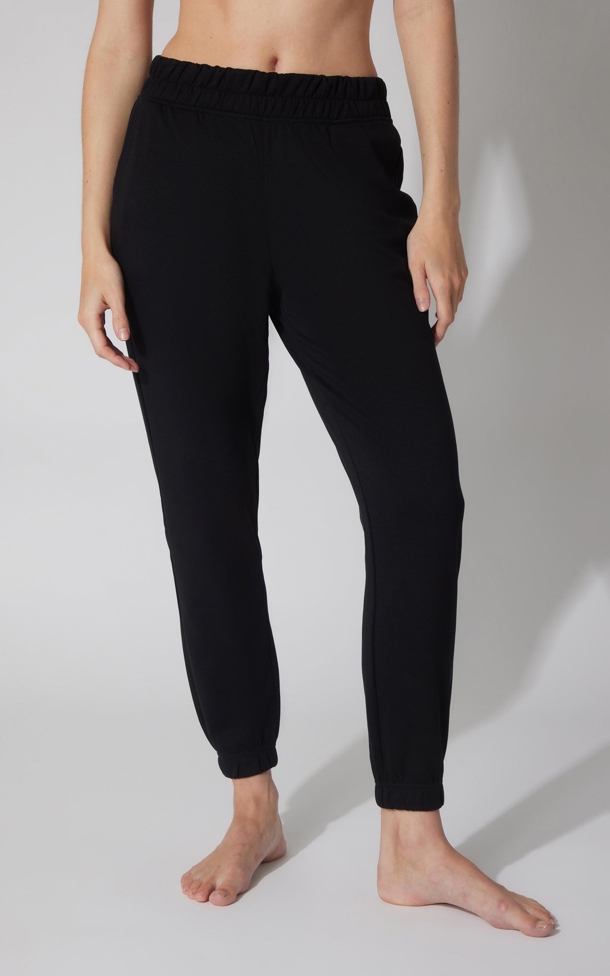 90 Degree by Reflex Softlite Jogger