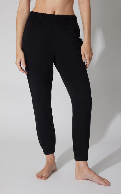 90 Degree by Reflex Softlite Jogger