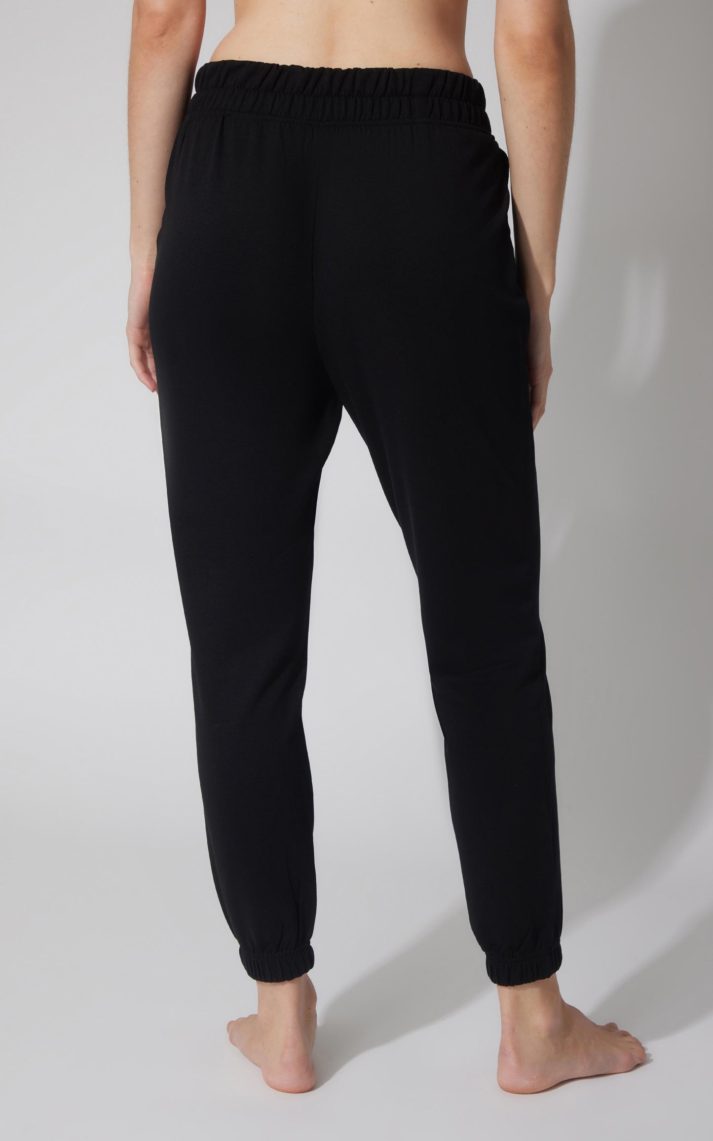 90 Degree by Reflex Softlite Jogger