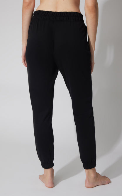 90 Degree by Reflex Softlite Jogger