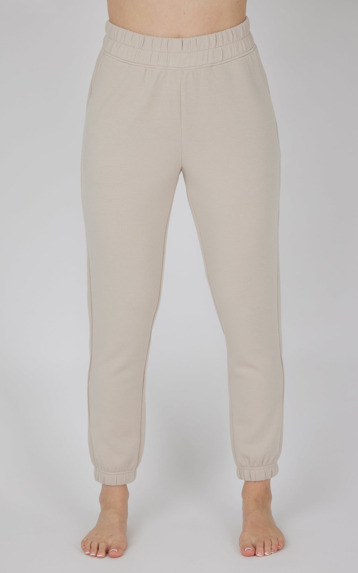 90 Degree by Reflex Softlite Jogger