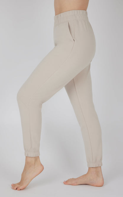 90 Degree by Reflex Softlite Jogger