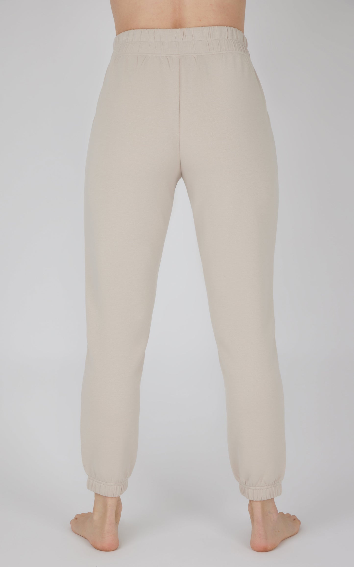 90 Degree by Reflex Softlite Jogger