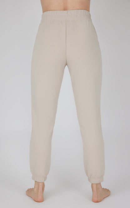 90 Degree by Reflex Softlite Jogger