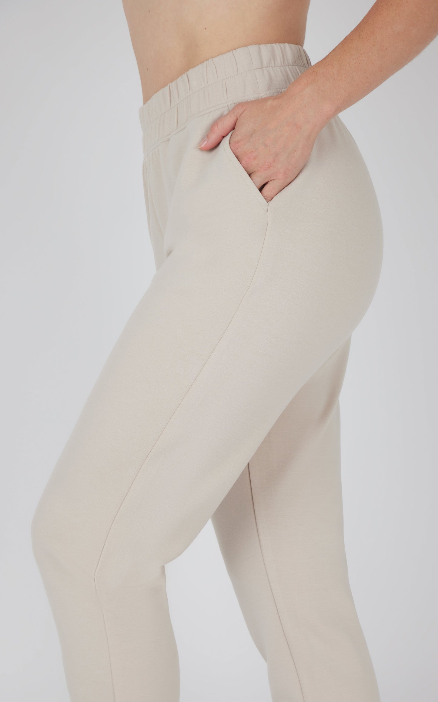 90 Degree by Reflex Softlite Jogger