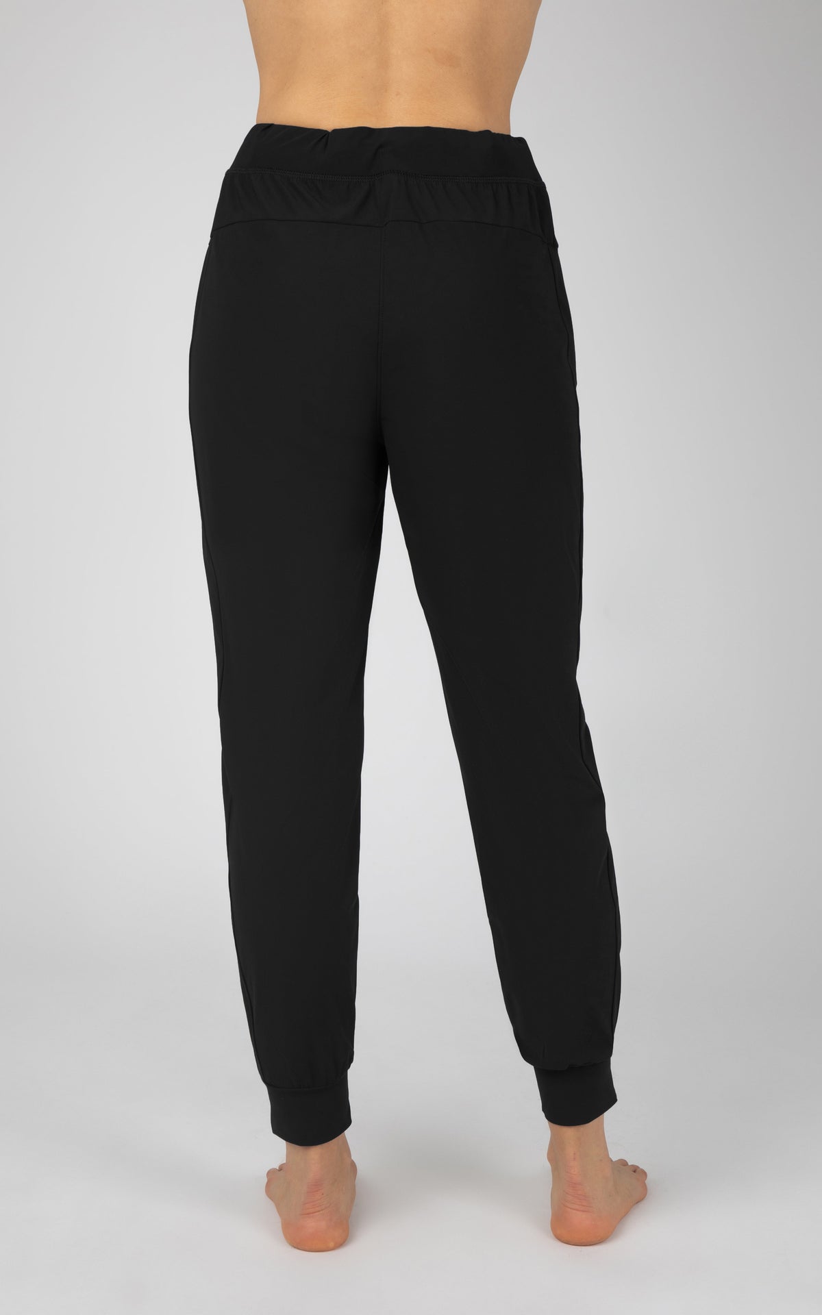 90 Degree by Reflex Warp Avenue Side Pocket Jogger
