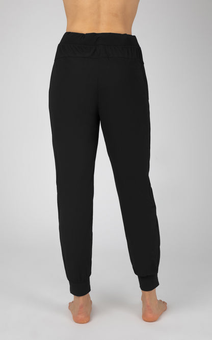 90 Degree by Reflex Warp Avenue Side Pocket Jogger