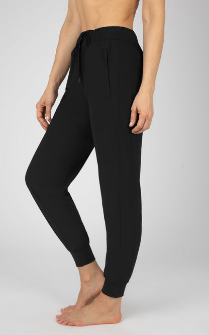 90 Degree by Reflex Warp Avenue Side Pocket Jogger