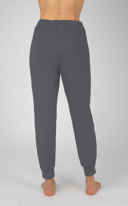 90 Degree by Reflex Warp Avenue Side Pocket Jogger
