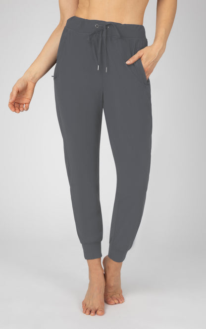 90 Degree by Reflex Warp Avenue Side Pocket Jogger