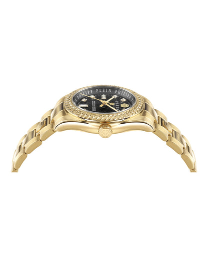 Philipp Plein Queen Bracelet Watch