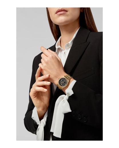 Philipp Plein Queen Bracelet Watch