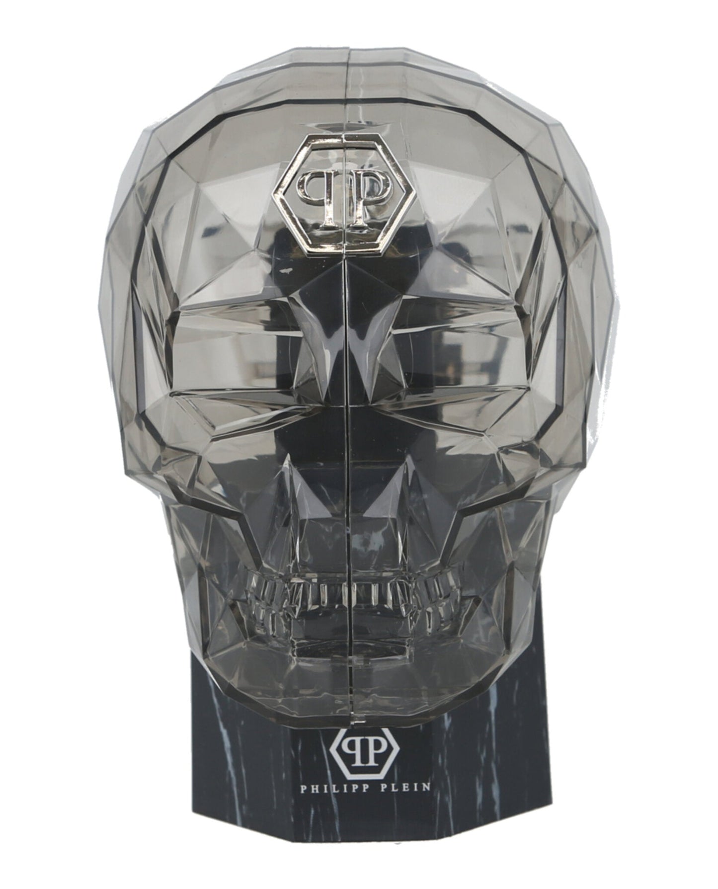 Philipp Plein Queen Bracelet Watch