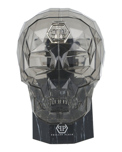 Philipp Plein Queen Bracelet Watch