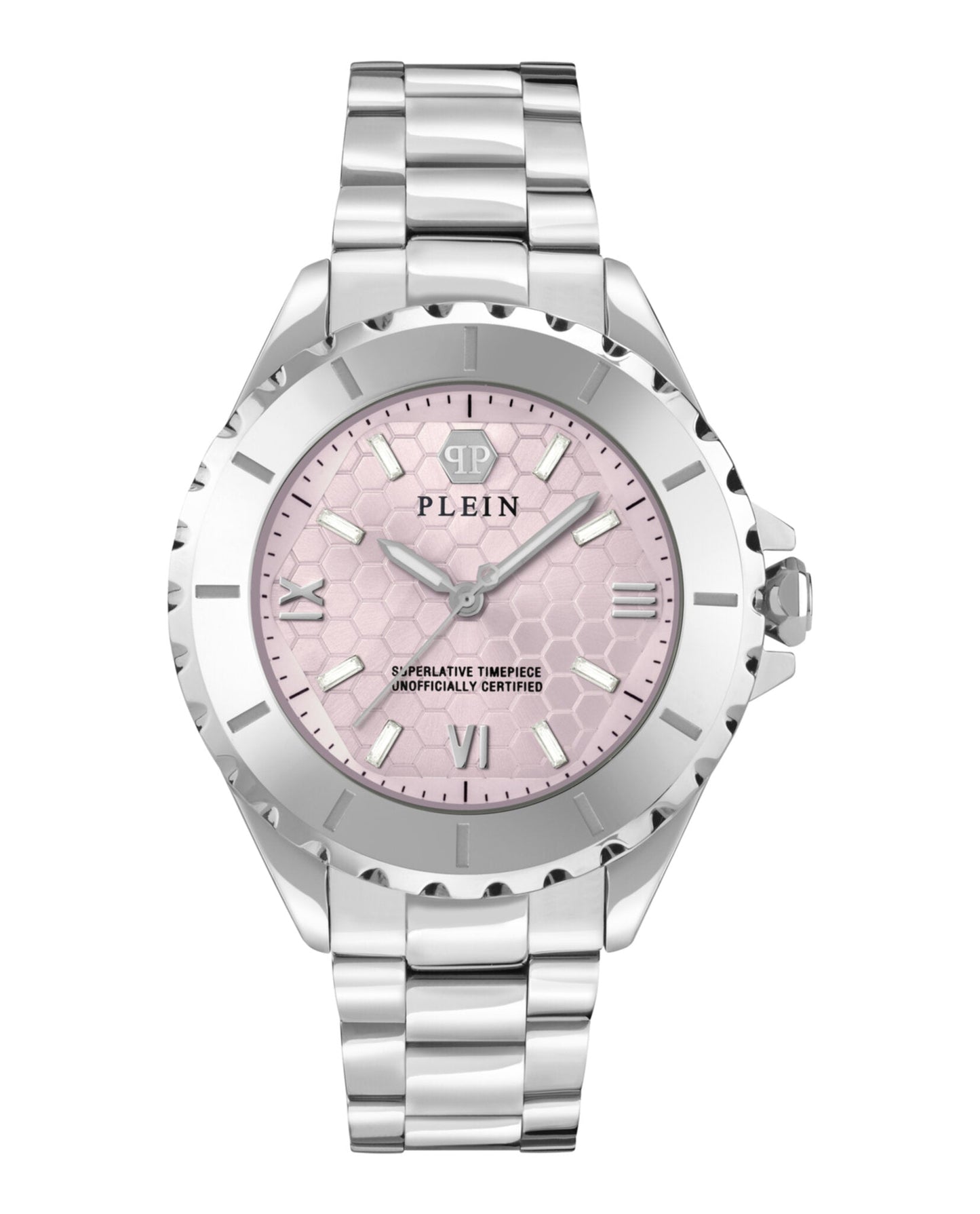 Philipp Plein Plein Heaven Bracelet Watch