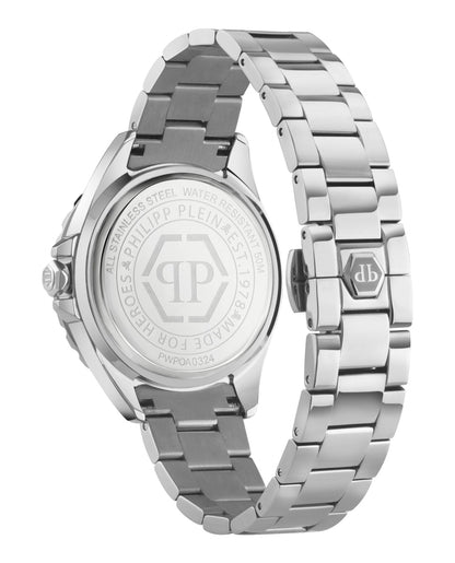 Philipp Plein Plein Heaven Bracelet Watch