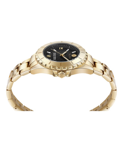 Philipp Plein Plein Heaven Bracelet Watch