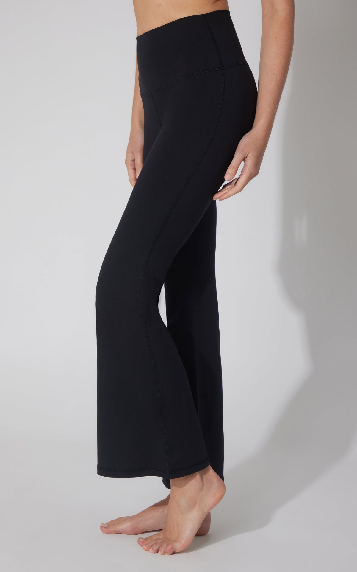 90 Degree by Reflex Lux Everyday 29 1/2 inch Flare