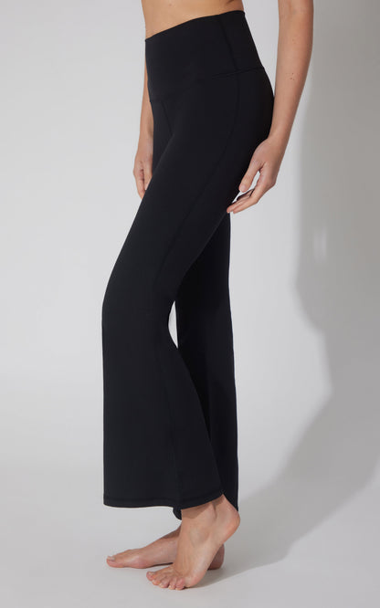 90 Degree by Reflex Lux Everyday 29 1/2 inch Flare