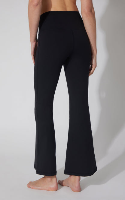 90 Degree by Reflex Lux Everyday 29 1/2 inch Flare