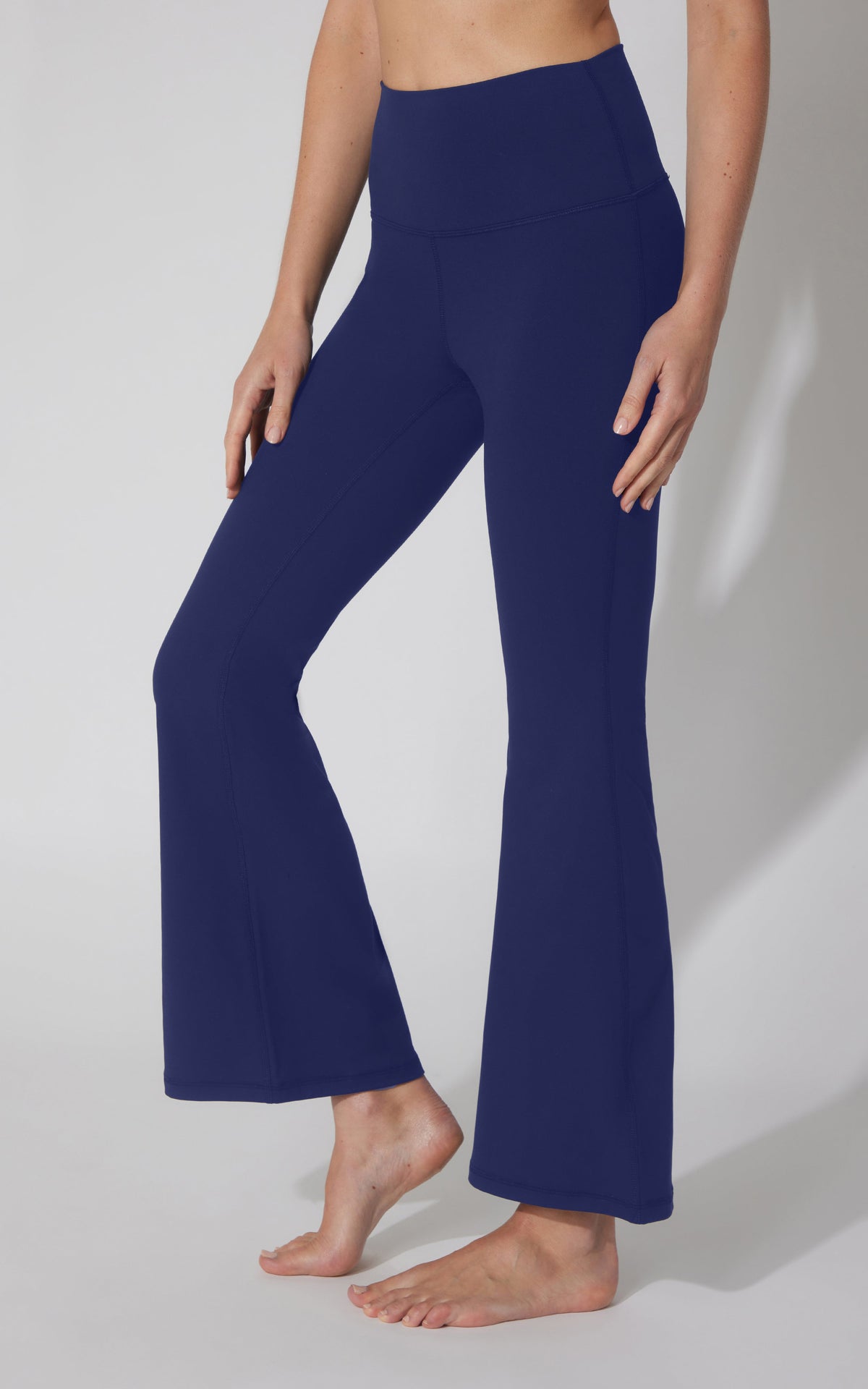 90 Degree by Reflex Lux Everyday 29 1/2 inch Flare