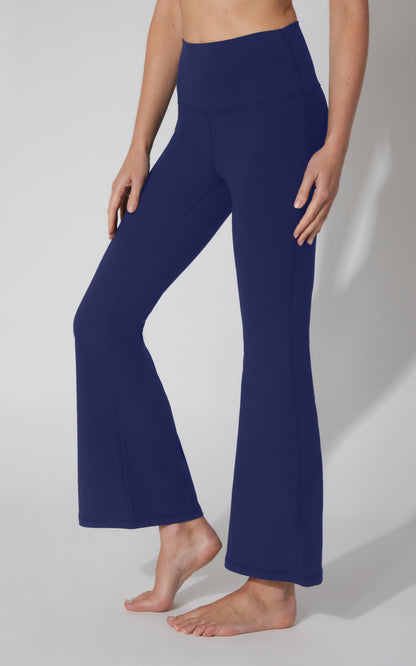 90 Degree by Reflex Lux Everyday 29 1/2 inch Flare