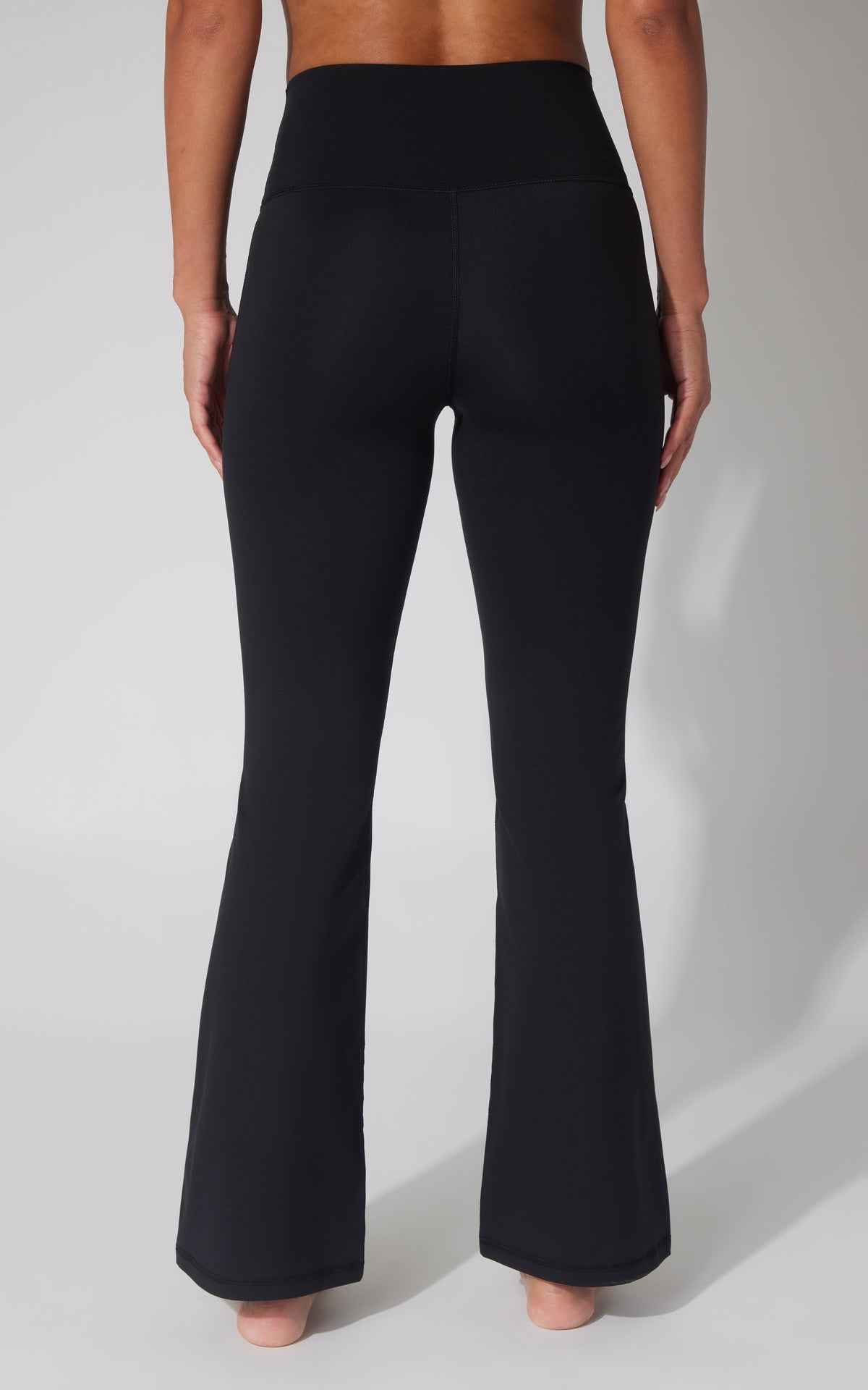 90 Degree by Reflex Lux Everyday 31" Flare