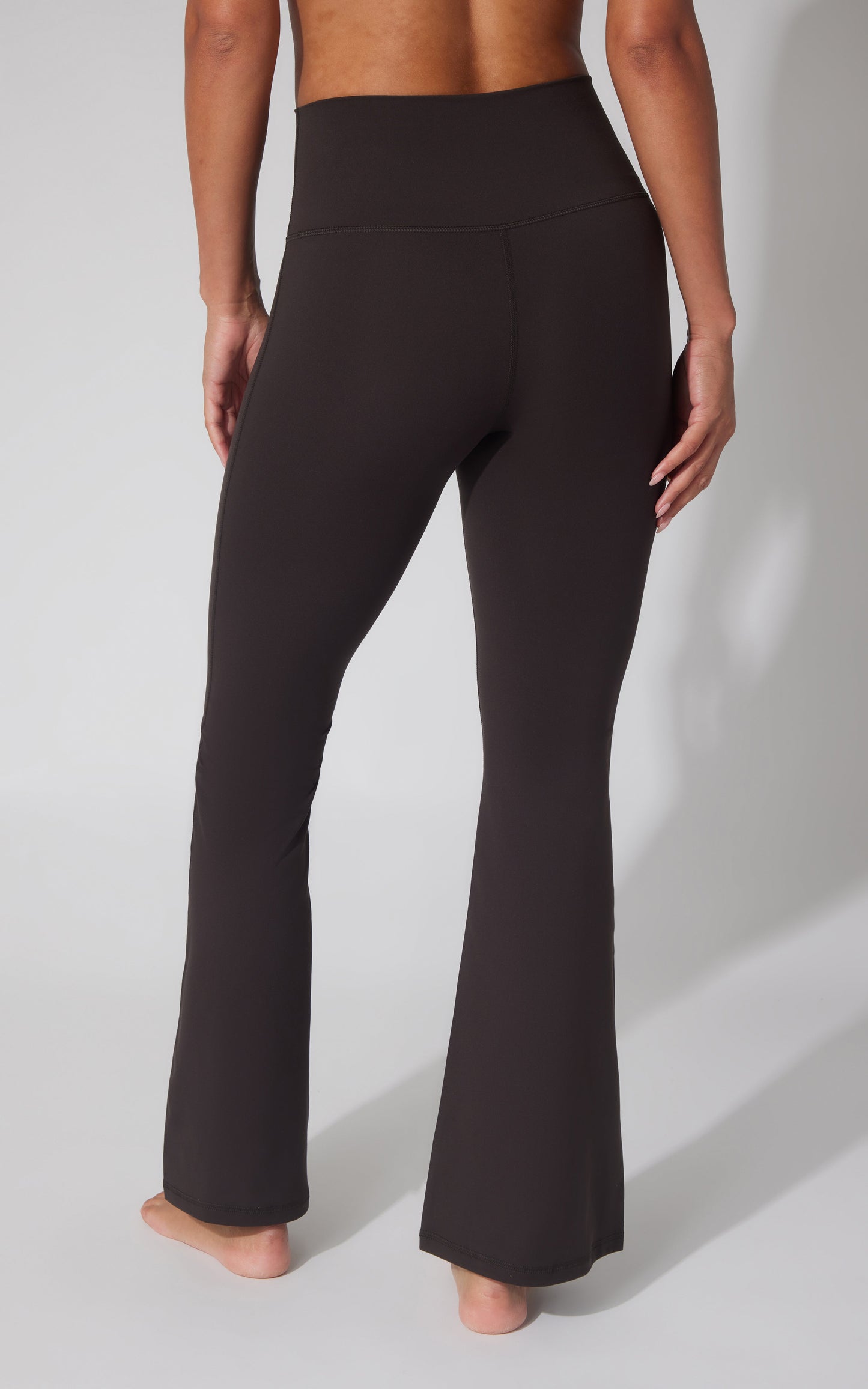 90 Degree by Reflex Lux Everyday 31" Flare
