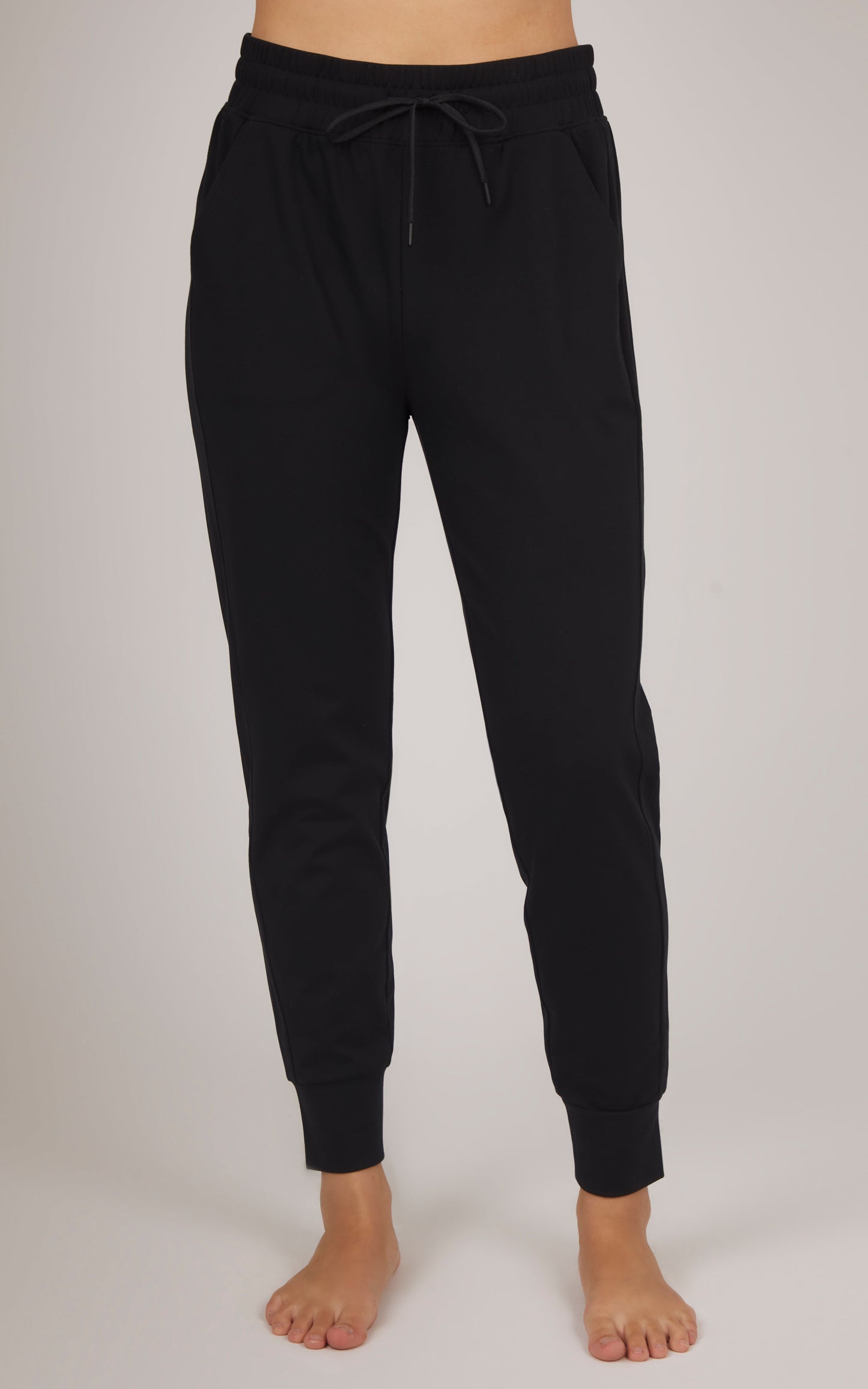 90 Degree by Reflex Lux High Waist Jogger