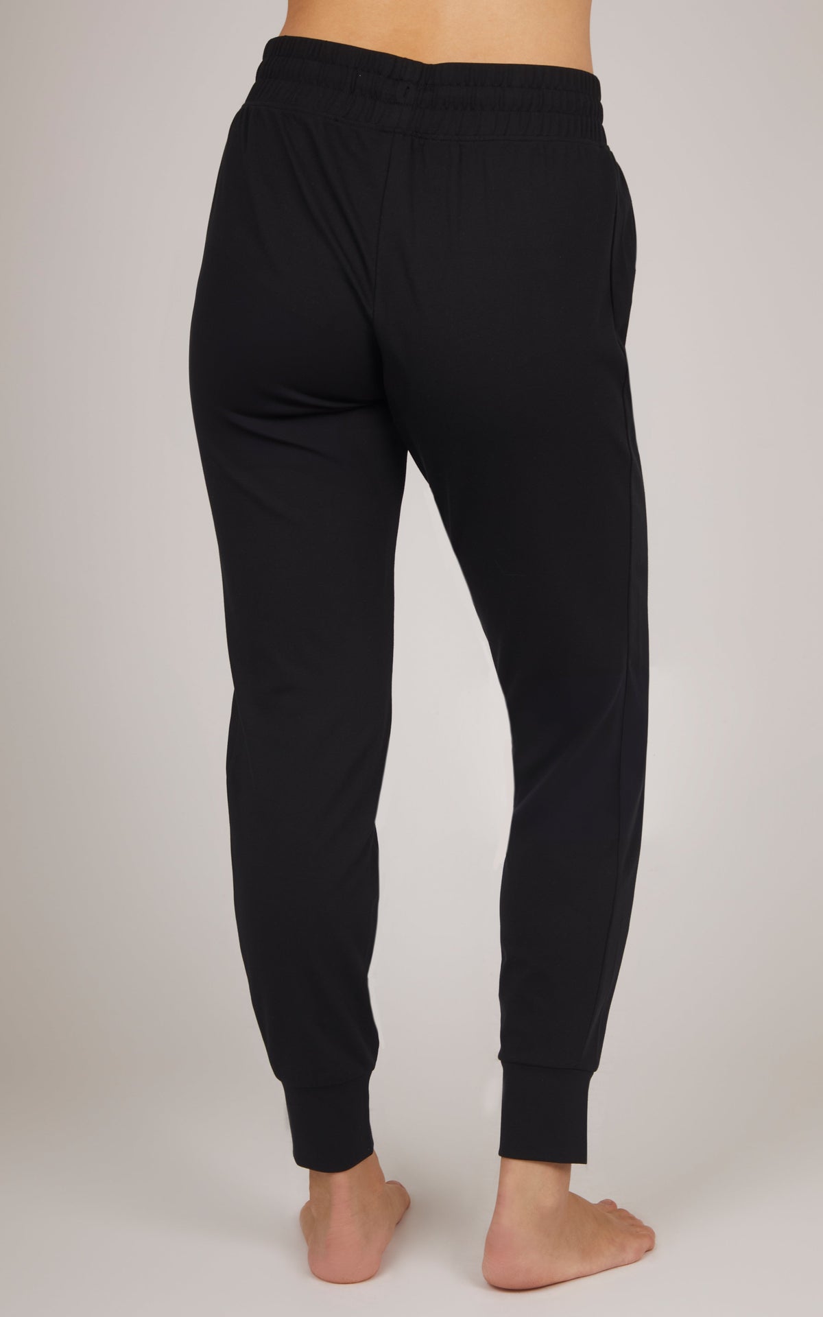 90 Degree by Reflex Lux High Waist Jogger