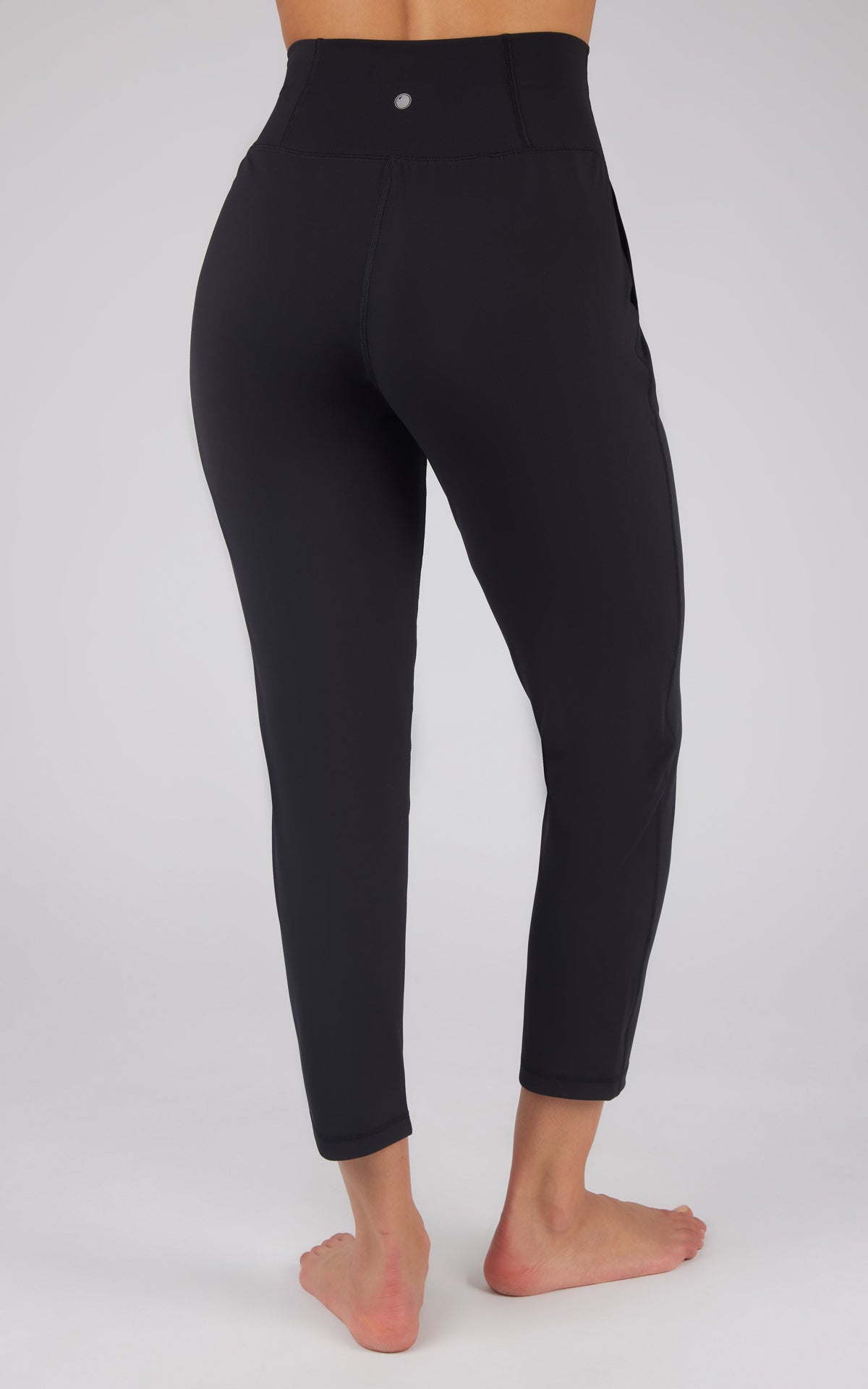 90 Degree by Reflex Softlux Dakota Tapered Side Pocket Pant