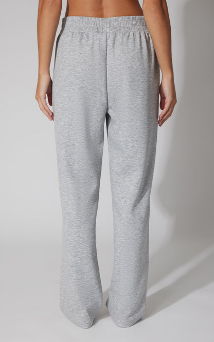 90 Degree by Reflex Softlite Straight Leg Pant