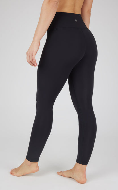 90 Degree by Reflex Nude Tech Polygiene Full Length Legging