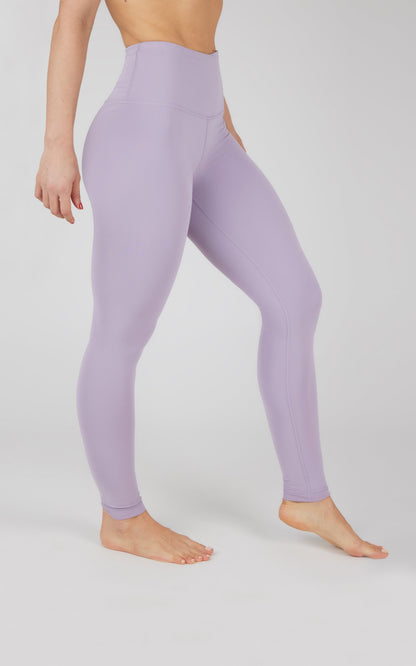 90 Degree by Reflex Nude Tech Polygiene Full Length Legging