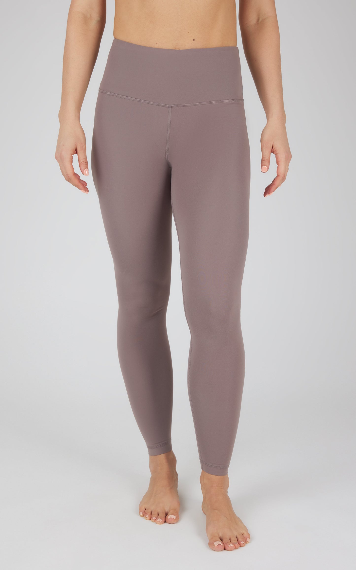 90 Degree by Reflex Nude Tech Polygiene Full Length Legging