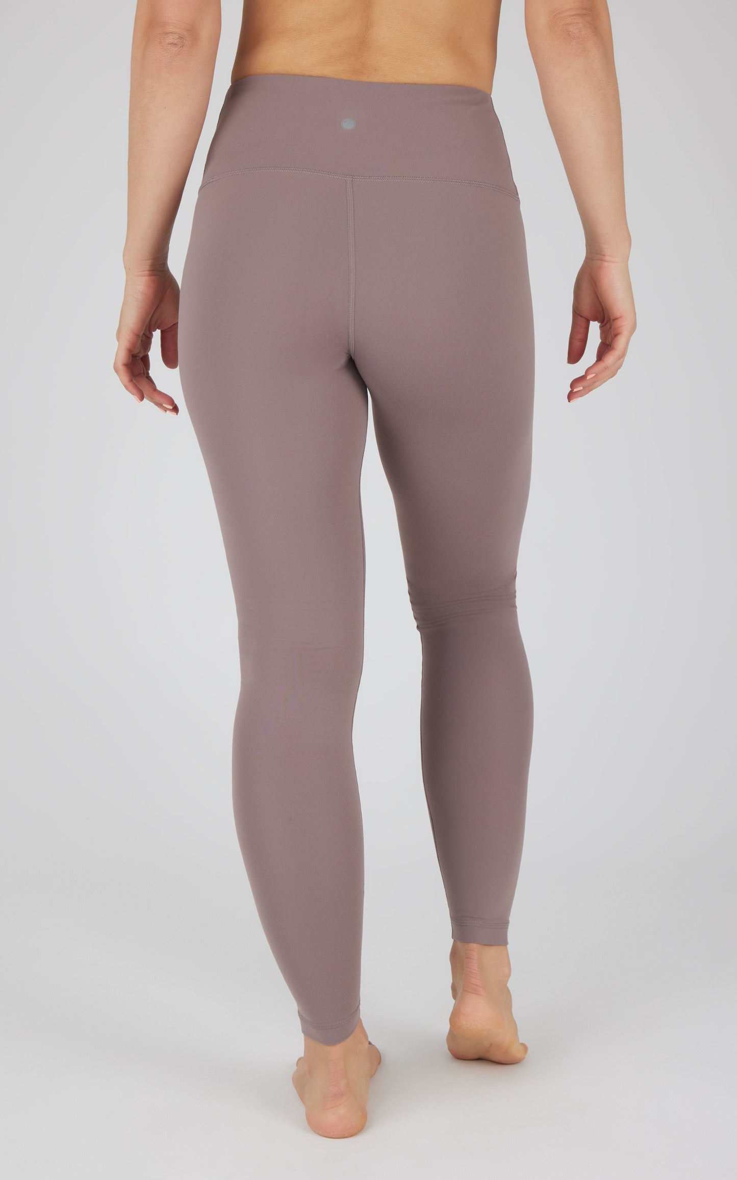 90 Degree by Reflex Nude Tech Polygiene Full Length Legging