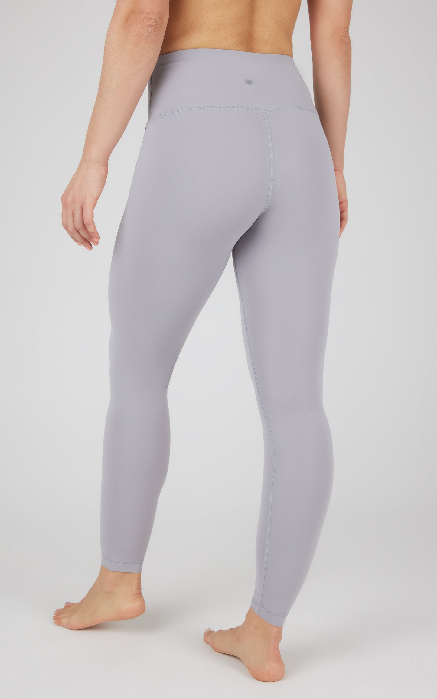 90 Degree by Reflex Nude Tech Polygiene Full Length Legging