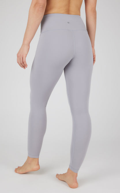 90 Degree by Reflex Nude Tech Polygiene Full Length Legging