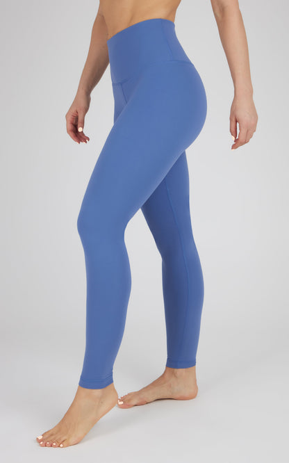 90 Degree by Reflex Nude Tech Polygiene Full Length Legging