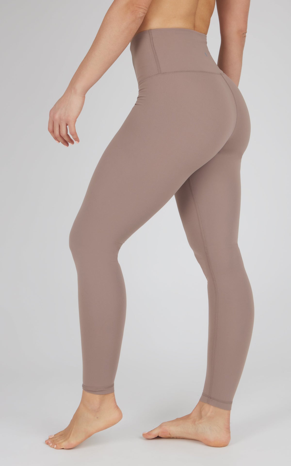 90 Degree by Reflex Nude Tech Polygiene Full Length Legging