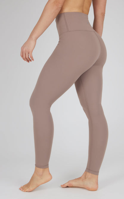 90 Degree by Reflex Nude Tech Polygiene Full Length Legging