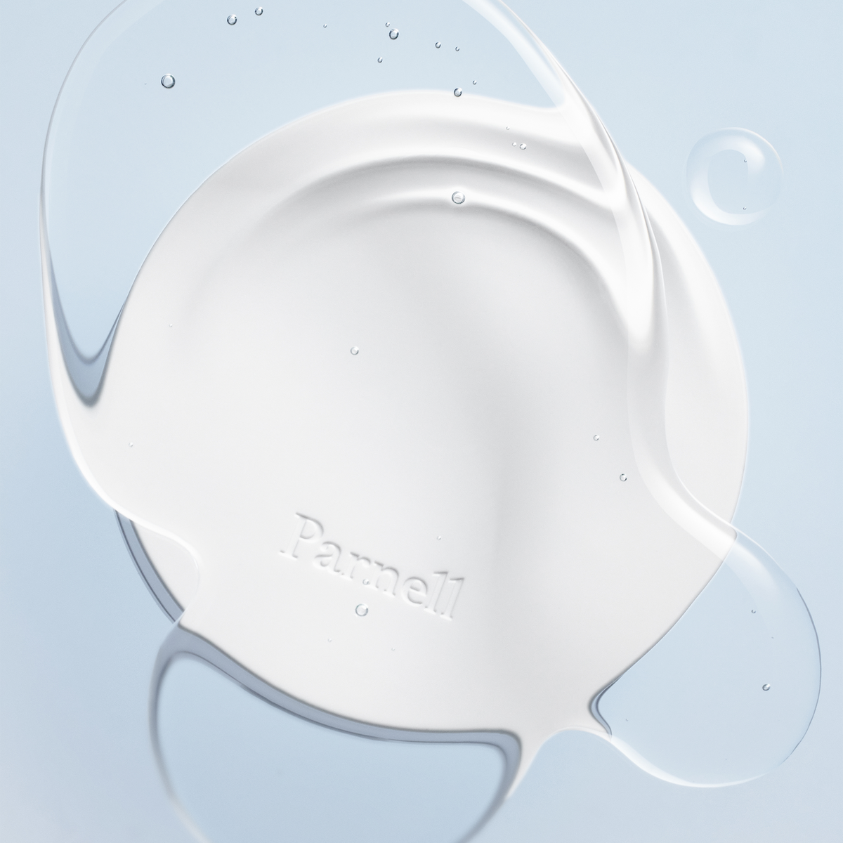 Cicamanu Serum Cushion (15g) - 20 Options