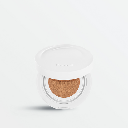 Cicamanu Serum Cushion (15g) - 20 Options