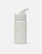 Elevated Faith Peace Kids Water Bottle
