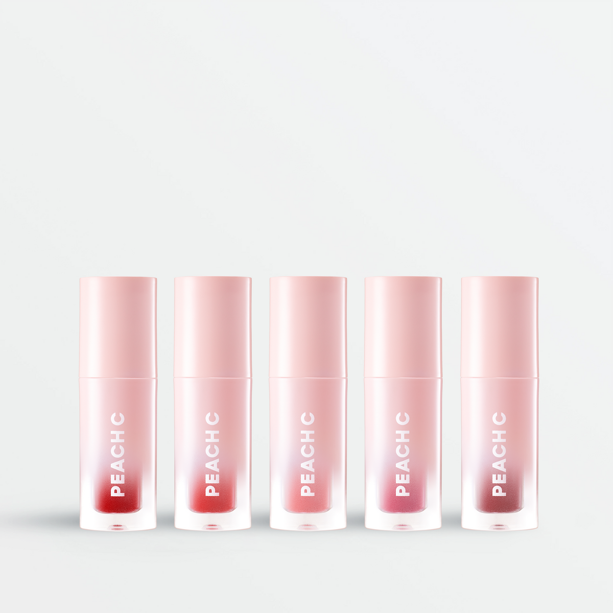 Jelly Beam Tint - 5 Options (35g)