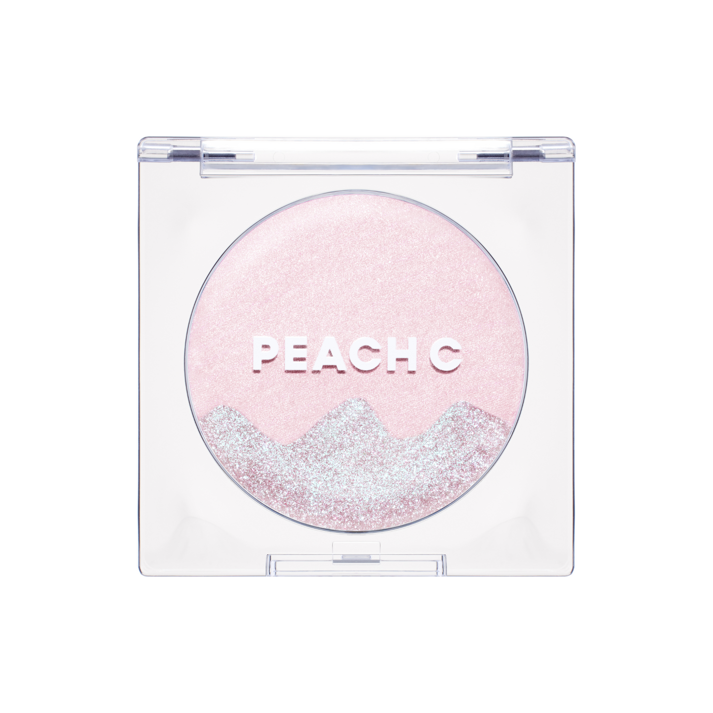 Dual Beam Highlighter - 2 Options (4.8g)