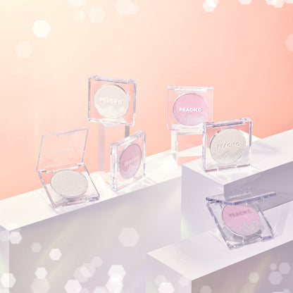 Dual Beam Highlighter - 2 Options (4.8g)