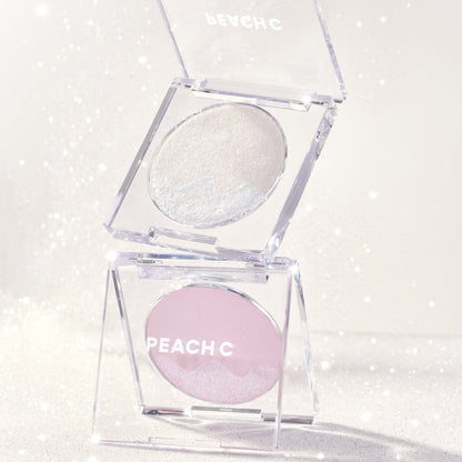 Dual Beam Highlighter - 2 Options (4.8g)