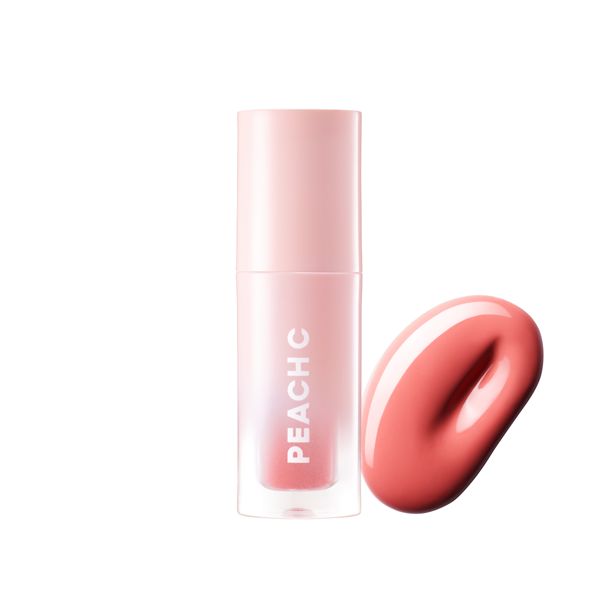 Jelly Beam Tint - 5 Options (35g)